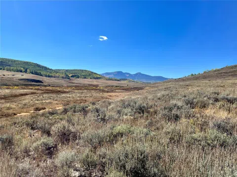 CR 129