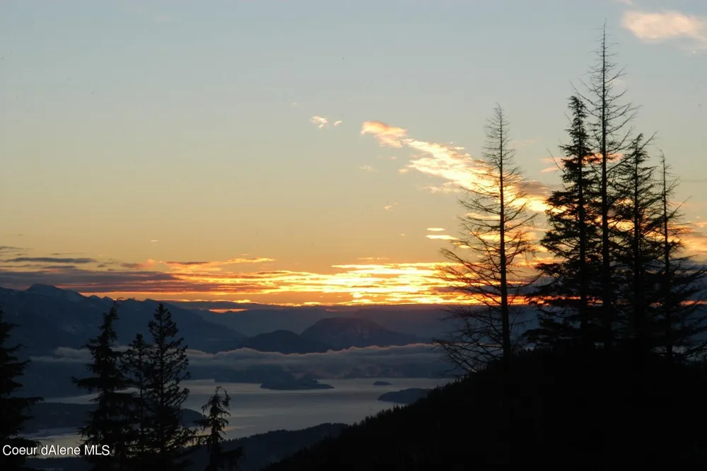 NNA Tall Timber Road Sandpoint, ID 83864