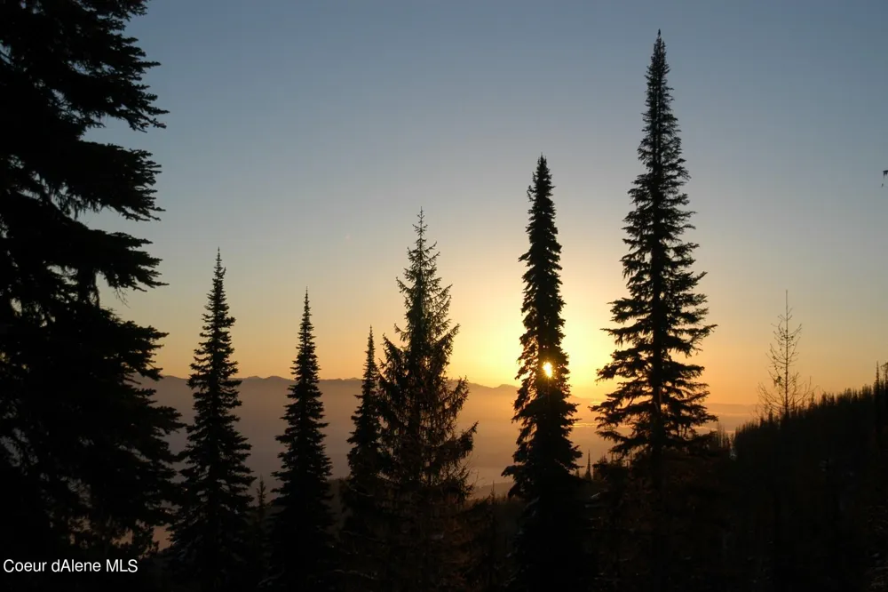 NNA Tall Timber Road Sandpoint, ID 83864