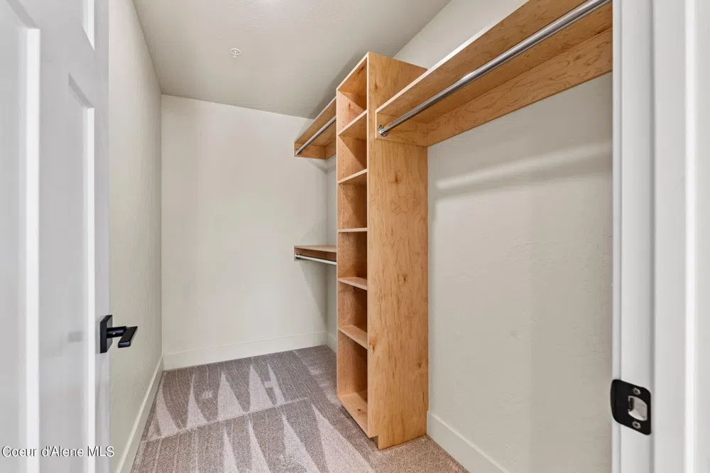 424 Olive Ave ##203 Sandpoint, ID 83864