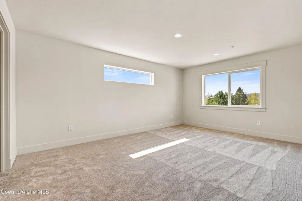 424 Olive Ave ##203 Sandpoint, ID 83864