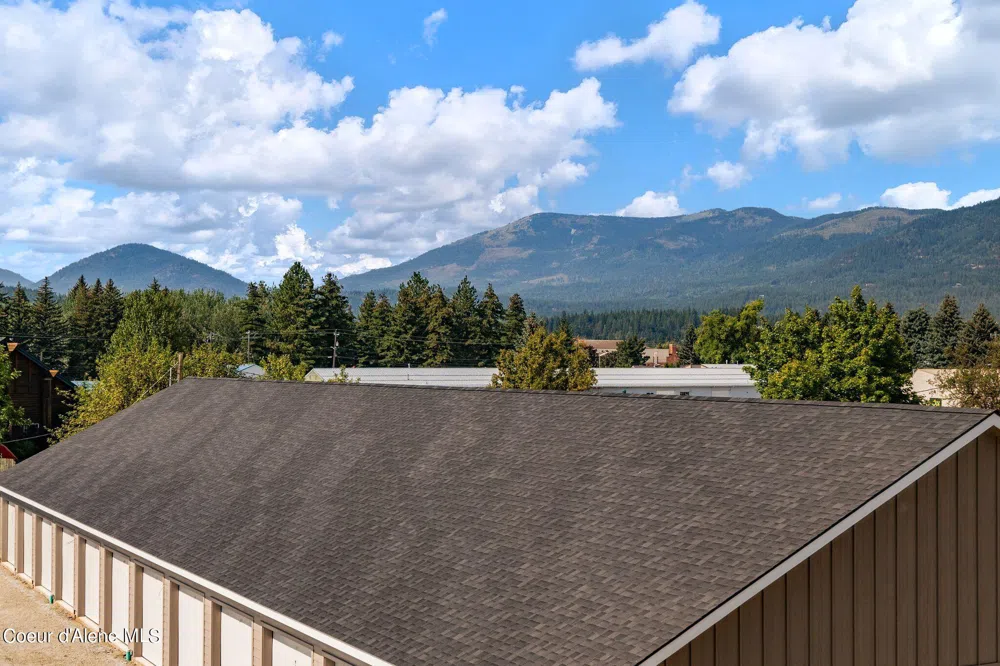 424 Olive Ave ##303 Sandpoint, ID 83864
