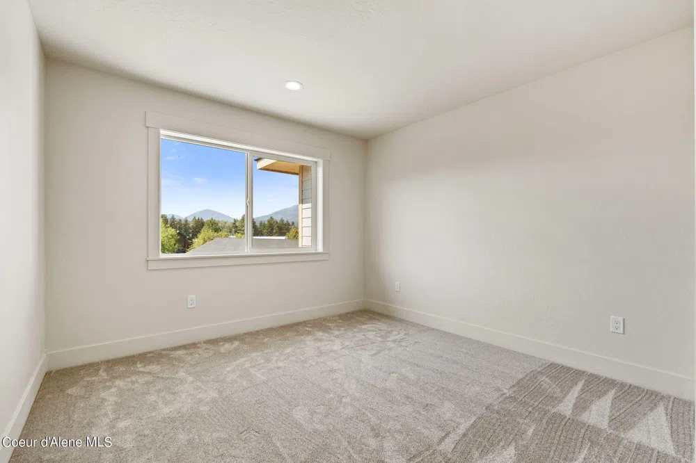 424 Olive Ave ##303 Sandpoint, ID 83864