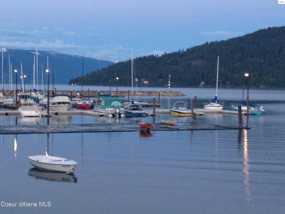 424 Olive Ave ##303 Sandpoint, ID 83864