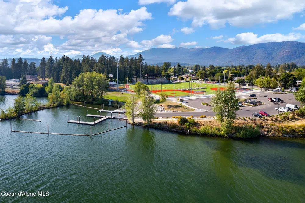 424 Olive Ave ##303 Sandpoint, ID 83864