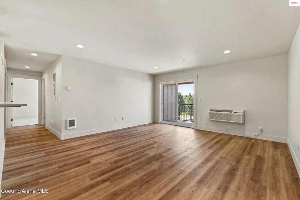 424 Olive Ave ##303 Sandpoint, ID 83864