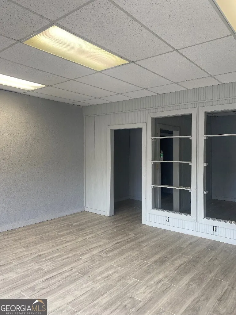 1790 Browns Bridge RD Gainesville, GA 30501