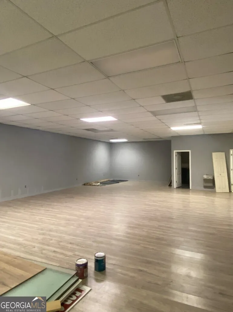 1790 Browns Bridge RD Gainesville, GA 30501