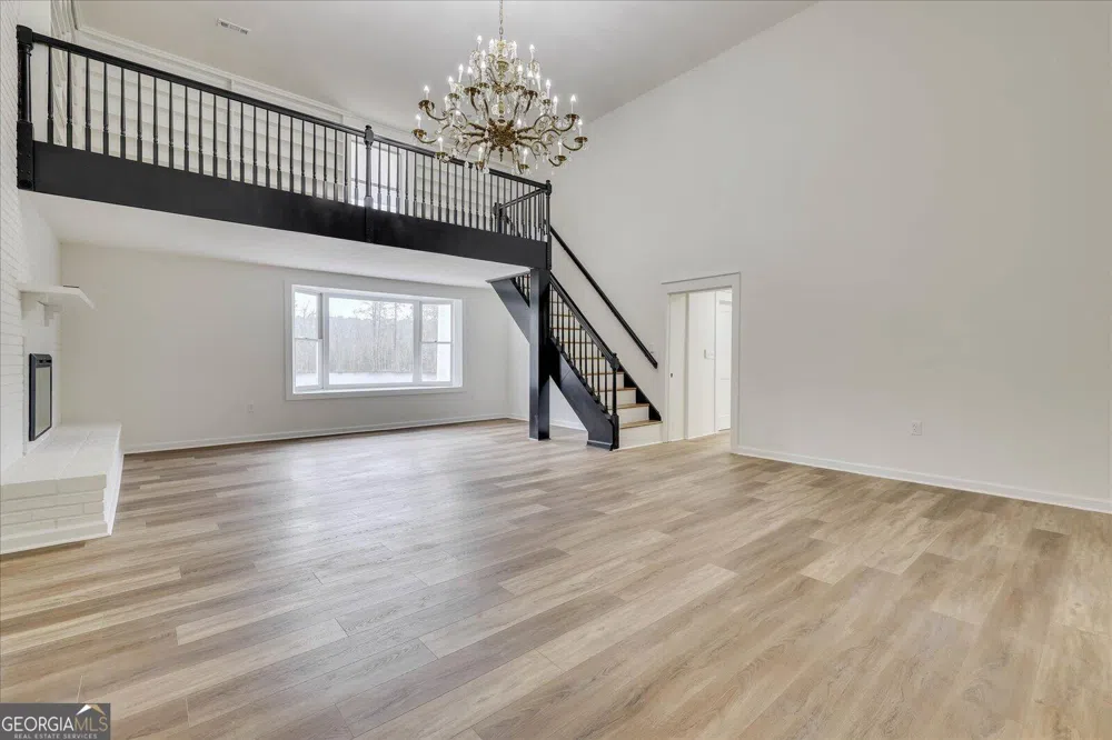 4756 Mike Padgett HWY Augusta, GA 30906