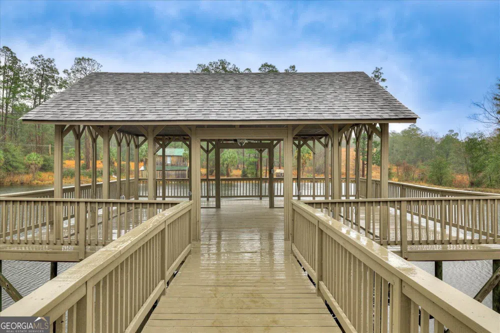 4756 Mike Padgett HWY Augusta, GA 30906