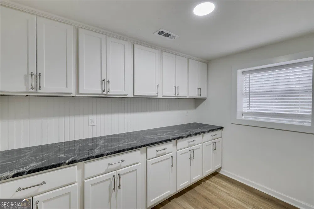 4756 Mike Padgett HWY Augusta, GA 30906