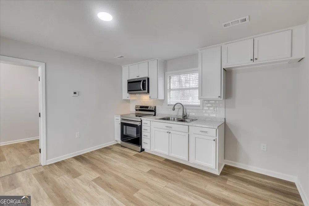 4756 Mike Padgett HWY Augusta, GA 30906