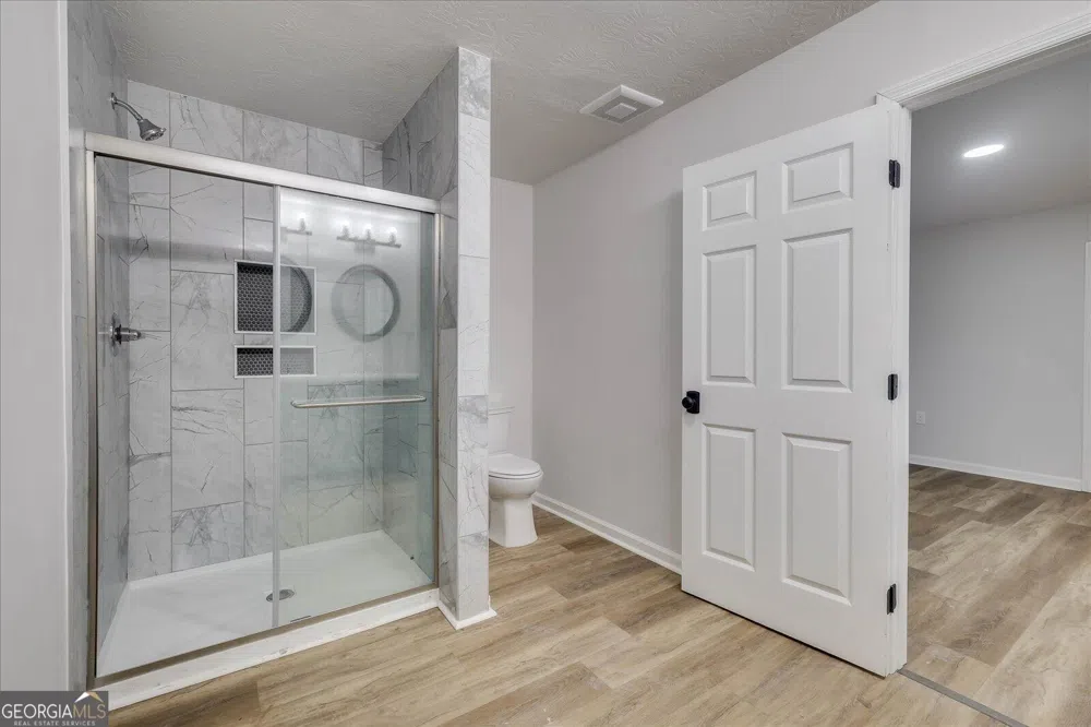 4756 Mike Padgett HWY Augusta, GA 30906