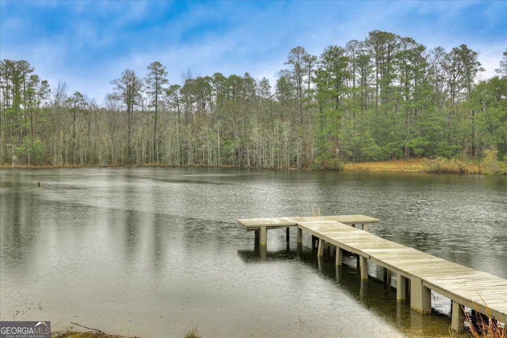 4756 Mike Padgett HWY Augusta, GA 30906
