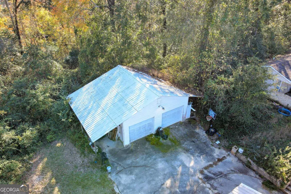4756 Mike Padgett HWY Augusta, GA 30906