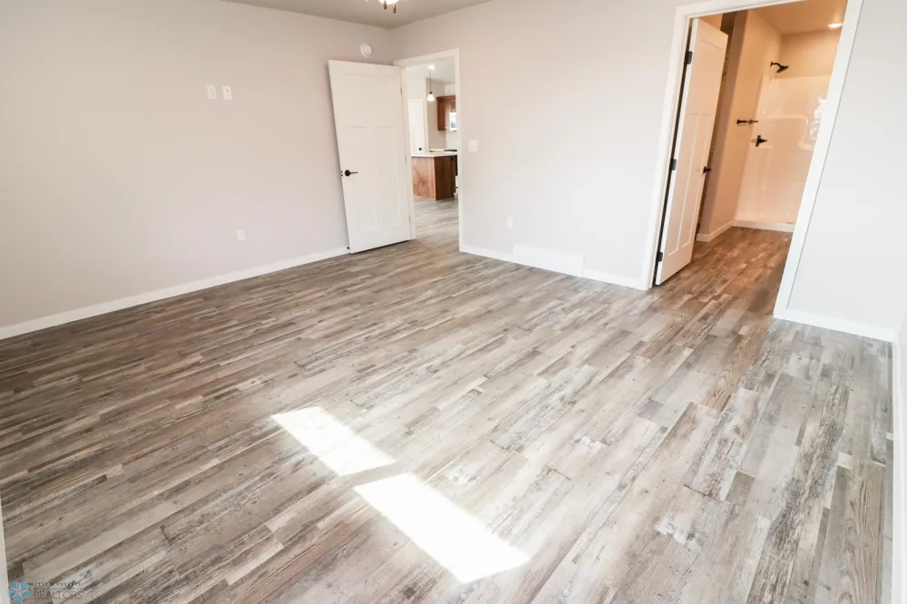 1404 Prairie Lane Wahpeton, ND 58075