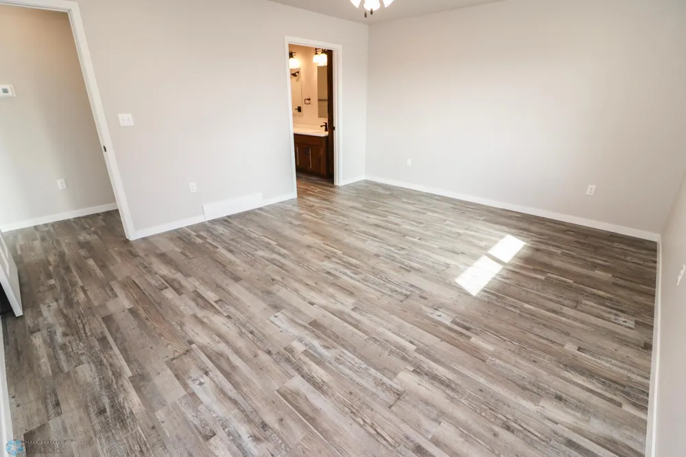 1404 Prairie Lane Wahpeton, ND 58075