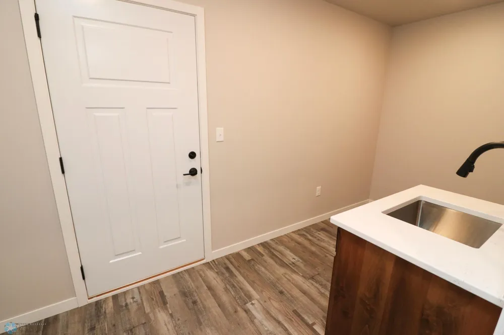 1404 Prairie Lane Wahpeton, ND 58075