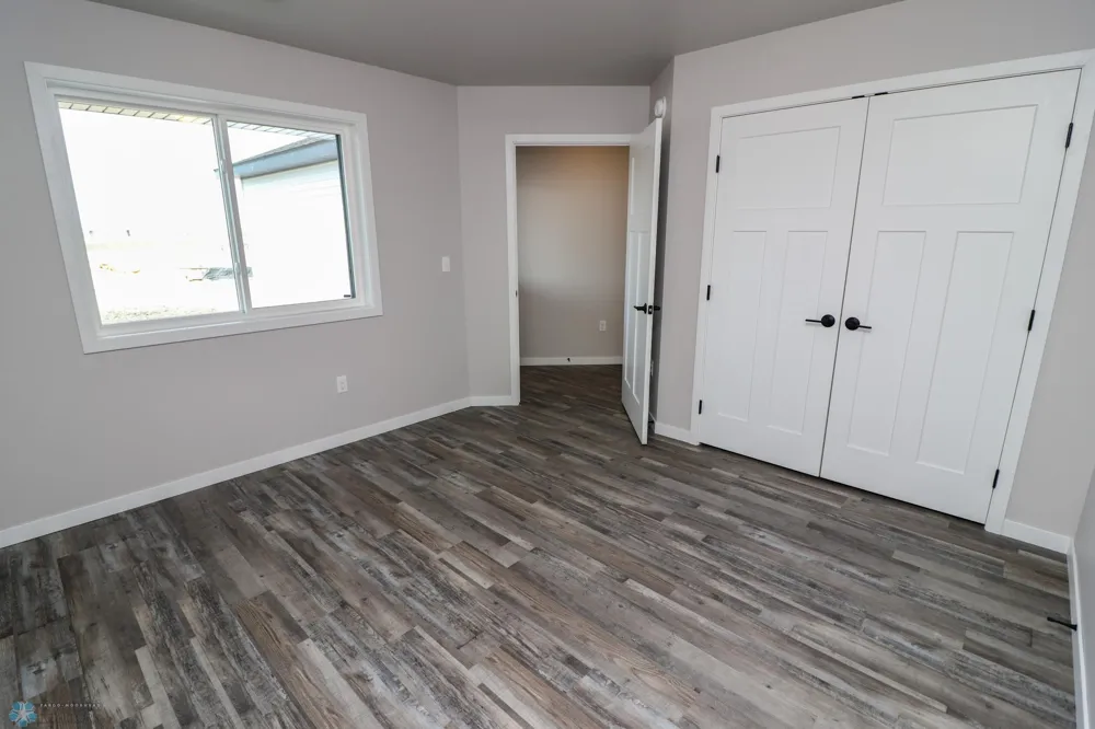 1404 Prairie Lane Wahpeton, ND 58075