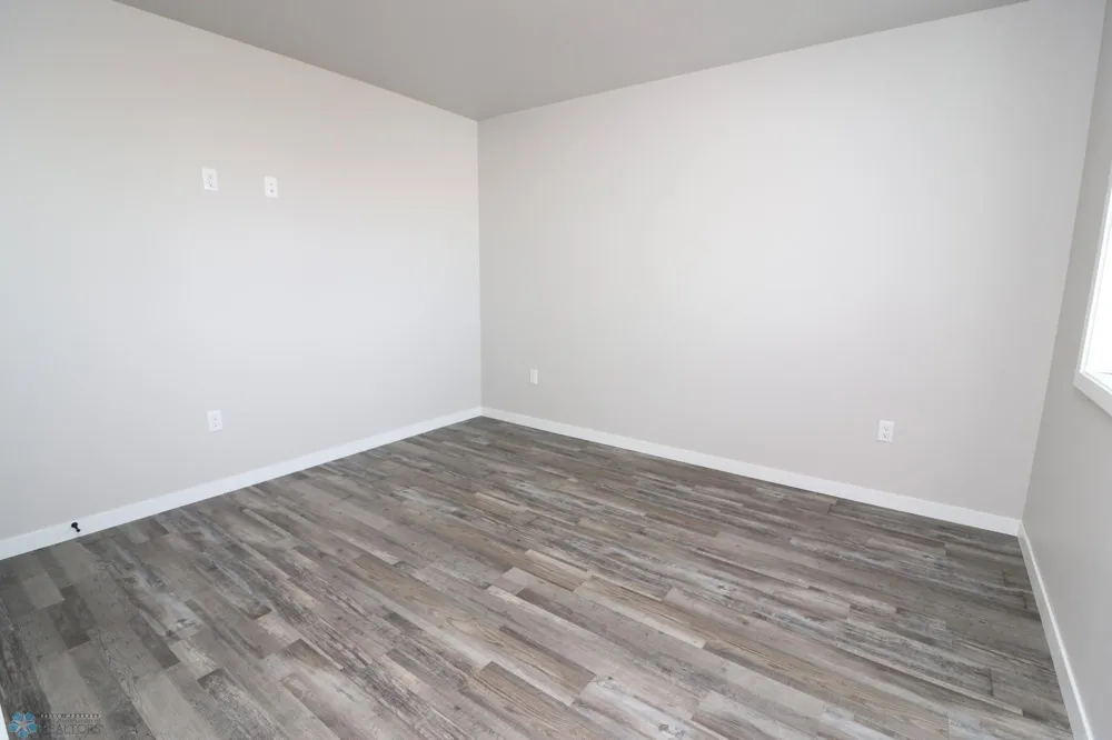 1404 Prairie Lane Wahpeton, ND 58075