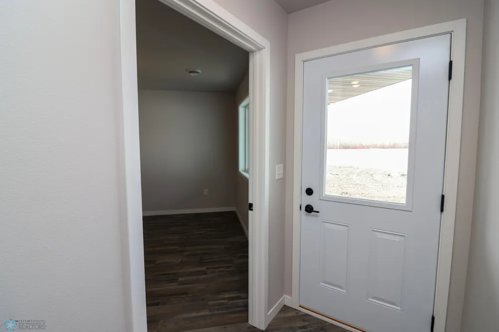 1404 Prairie Lane Wahpeton, ND 58075