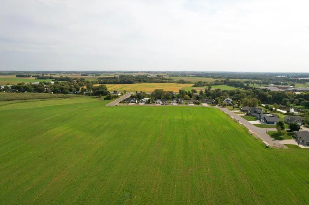 304 Highlands Blvd NE Melrose, MN 56352