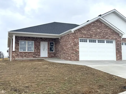 31 Spring Run Drive