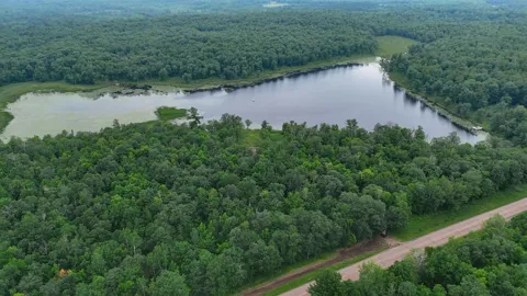 Lot 7 County Road 30