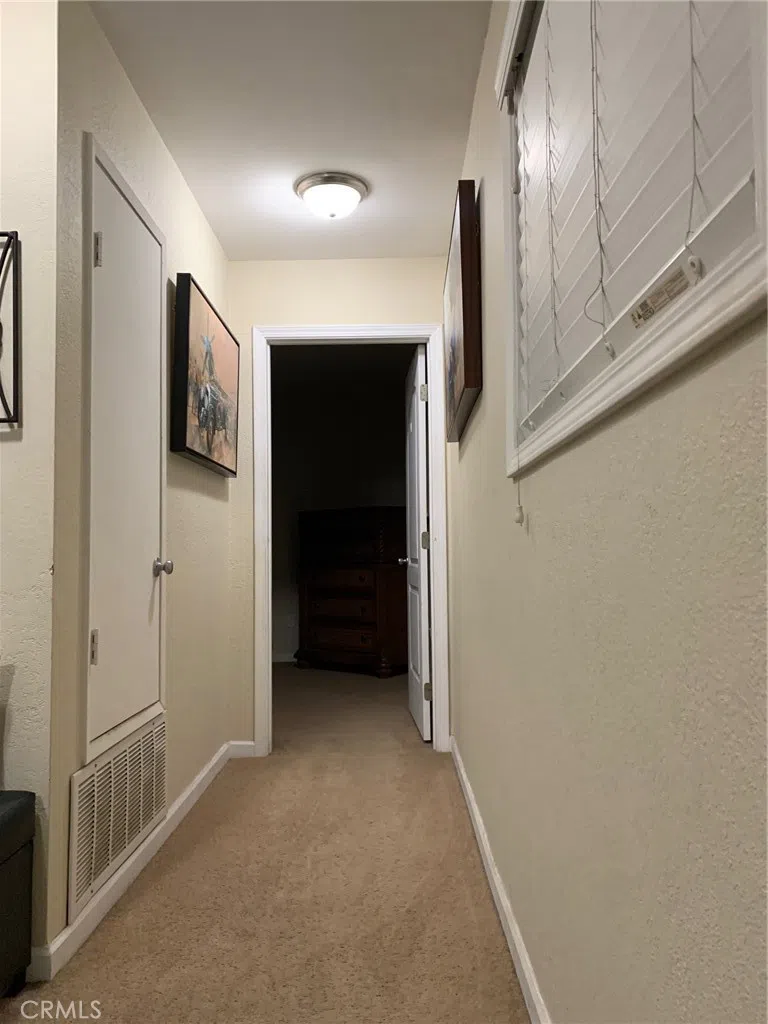 10316 S San Pedro Street Los Angeles, CA 90003