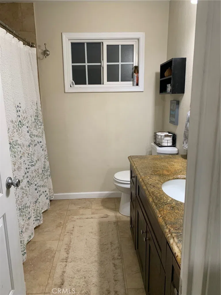 10316 S San Pedro Street Los Angeles, CA 90003