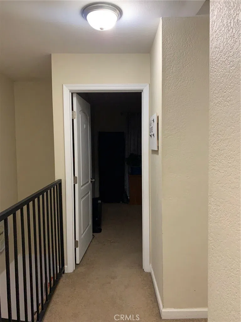 10316 S San Pedro Street Los Angeles, CA 90003