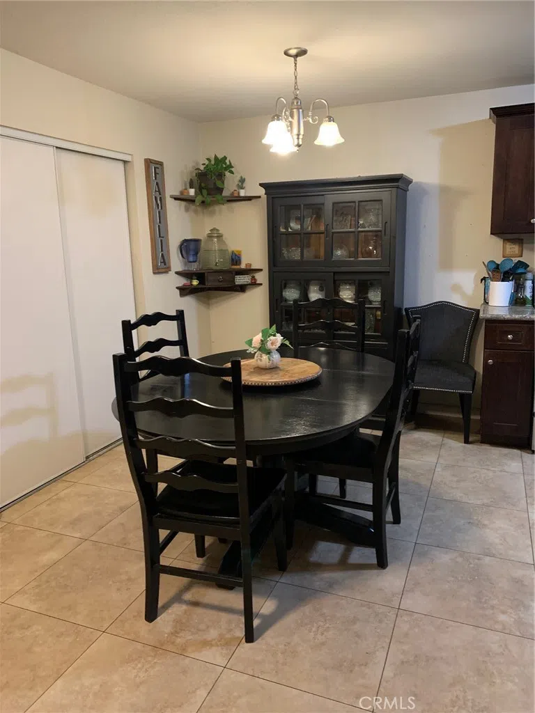10316 S San Pedro Street Los Angeles, CA 90003