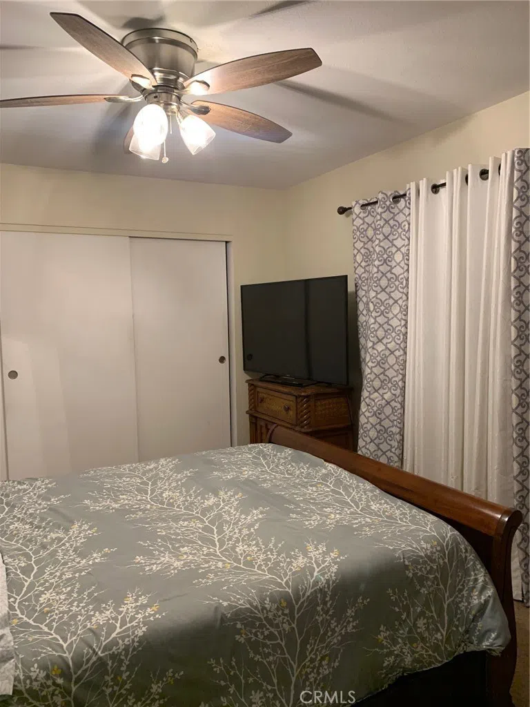 10316 S San Pedro Street Los Angeles, CA 90003