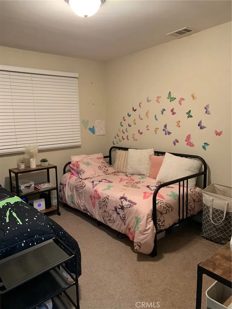 10316 S San Pedro Street Los Angeles, CA 90003