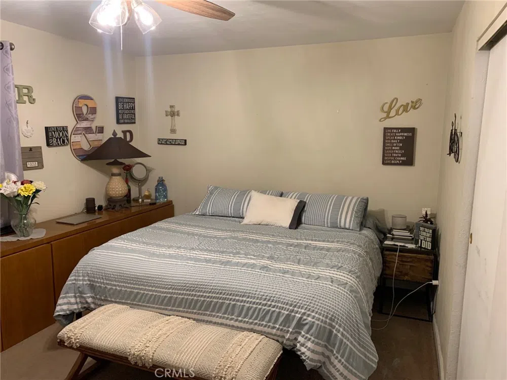 10316 S San Pedro Street Los Angeles, CA 90003