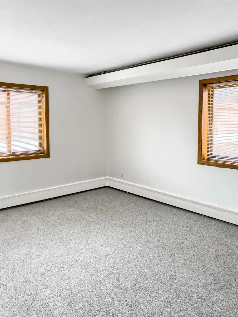 5440 Three Points Boulevard #513 Mound, MN 55364
