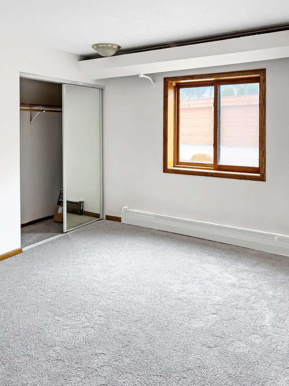 5440 Three Points Boulevard #513 Mound, MN 55364