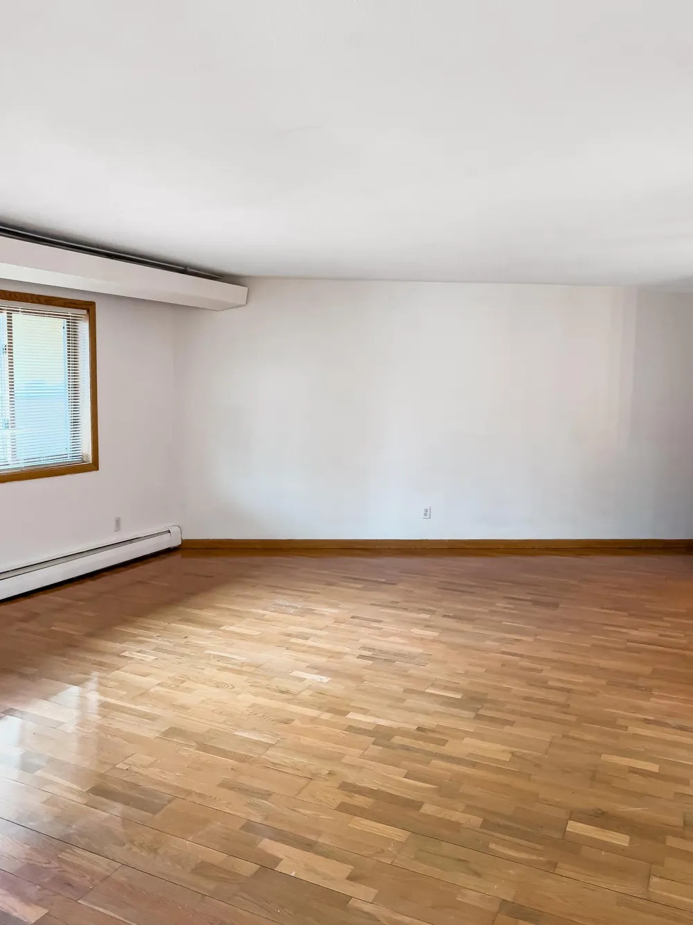 5440 Three Points Boulevard #513 Mound, MN 55364