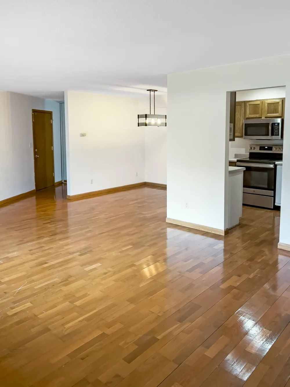 5440 Three Points Boulevard #513 Mound, MN 55364
