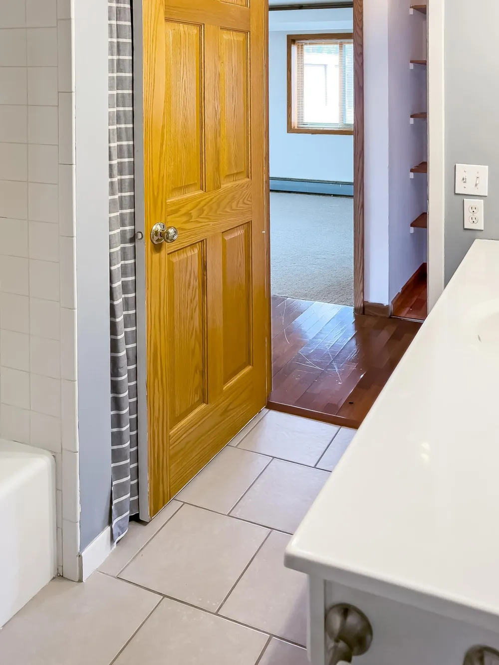 5440 Three Points Boulevard #513 Mound, MN 55364