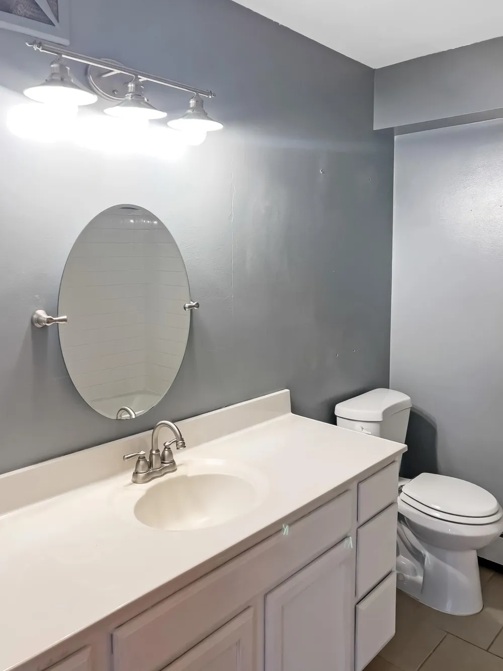 5440 Three Points Boulevard #513 Mound, MN 55364