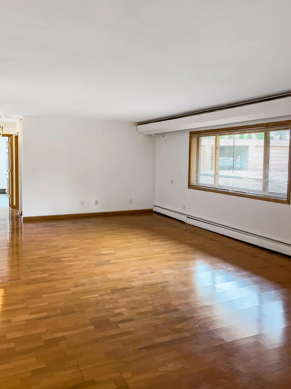 5440 Three Points Boulevard #513 Mound, MN 55364