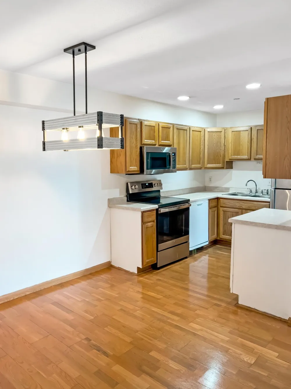 5440 Three Points Boulevard #513 Mound, MN 55364