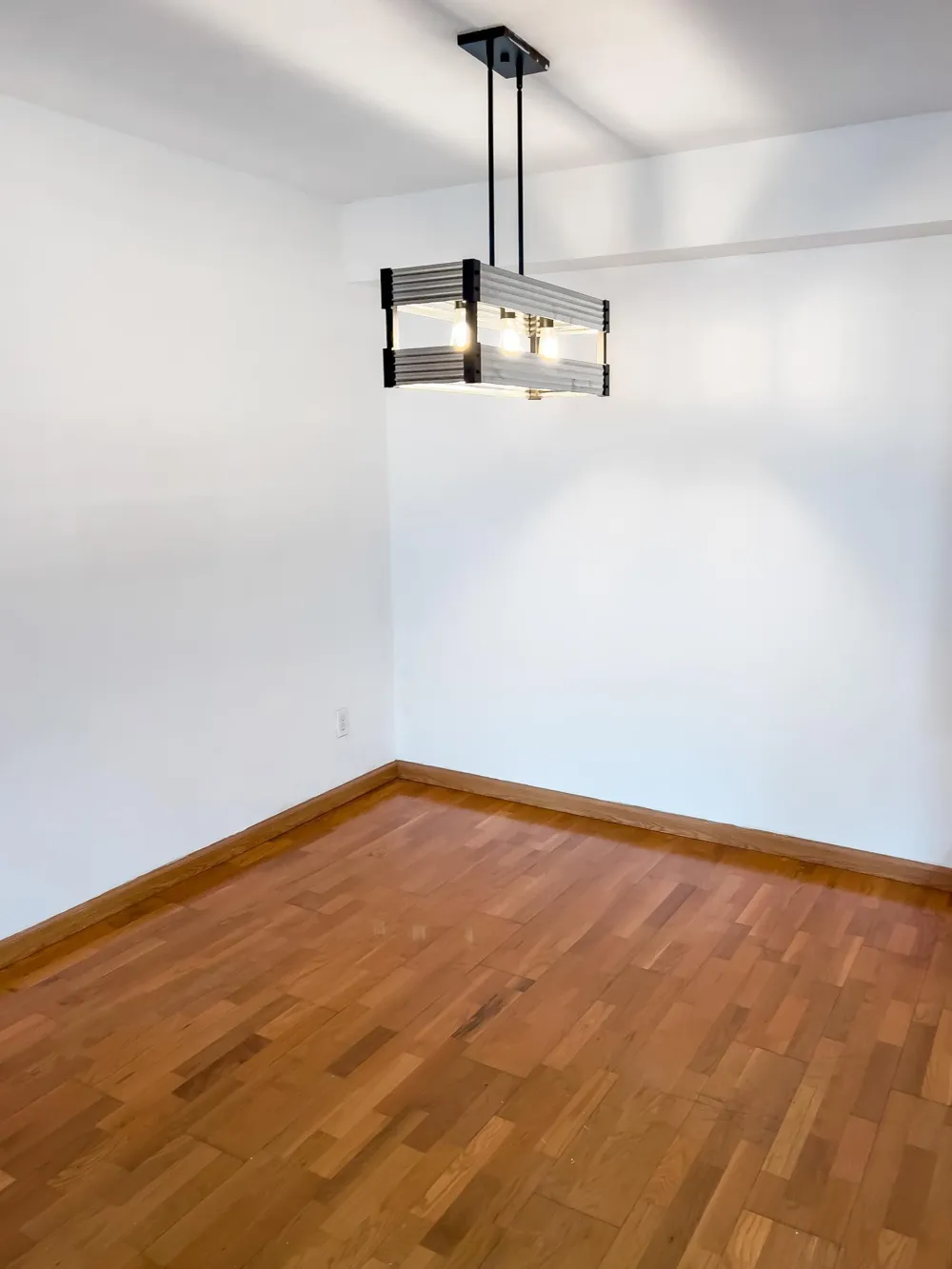 5440 Three Points Boulevard #513 Mound, MN 55364