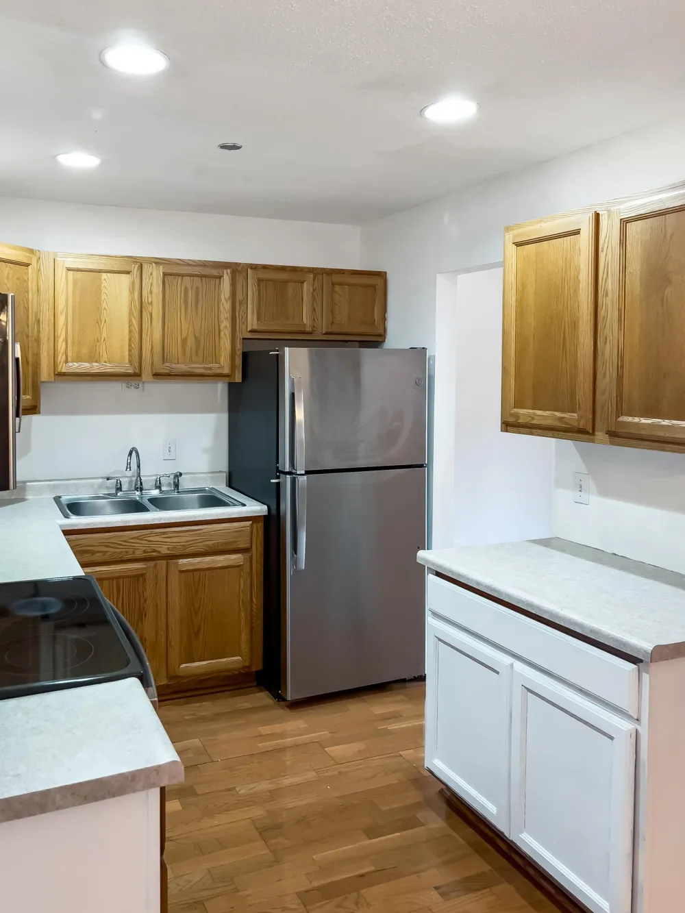 5440 Three Points Boulevard #513 Mound, MN 55364