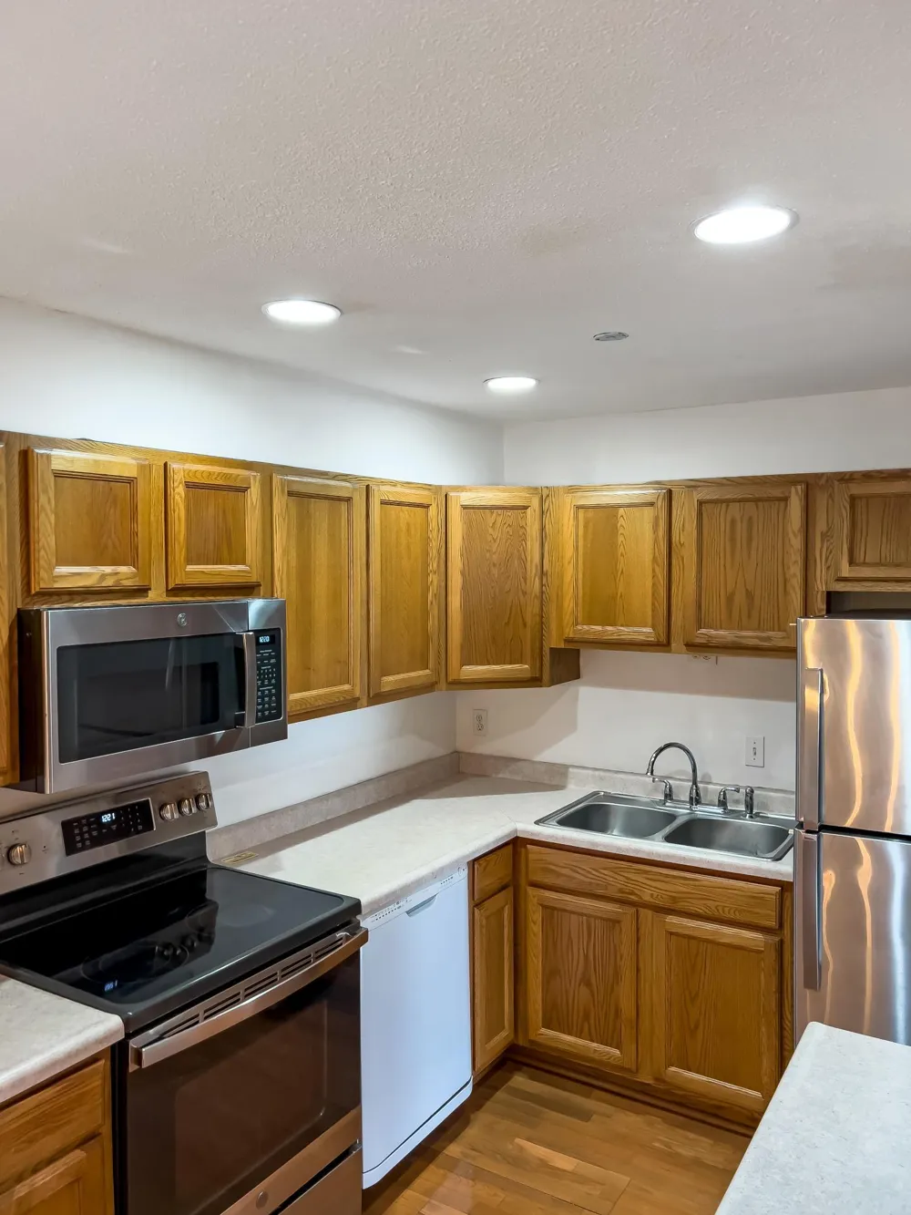 5440 Three Points Boulevard #513 Mound, MN 55364