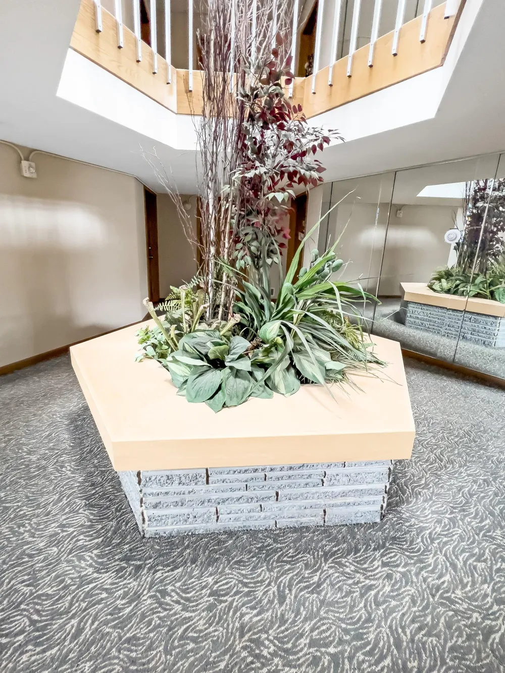 5440 Three Points Boulevard #513 Mound, MN 55364