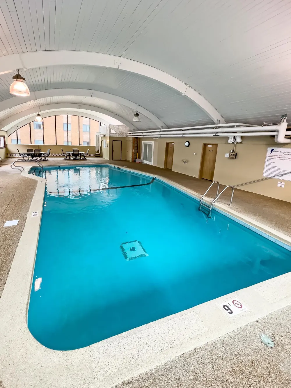 5440 Three Points Boulevard #513 Mound, MN 55364