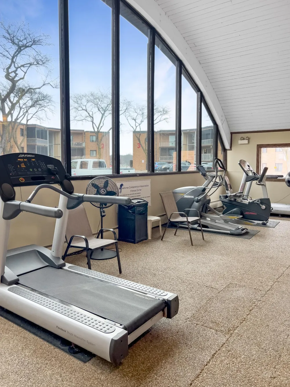 5440 Three Points Boulevard #513 Mound, MN 55364