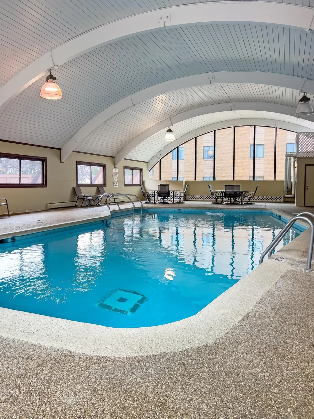 5440 Three Points Boulevard #513 Mound, MN 55364
